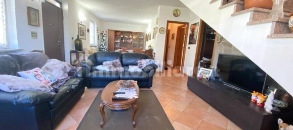 5غرفة فيلا في Ponzone, Italy رقم 343162 10