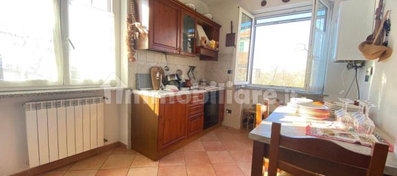 5غرفة فيلا في Ponzone, Italy رقم 343162 14