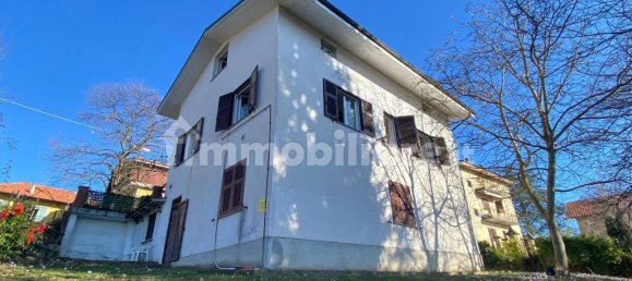 5غرفة فيلا في Ponzone, Italy رقم 343162 4