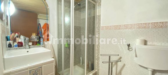 5غرفة فيلا في Ponzone, Italy رقم 343162 41