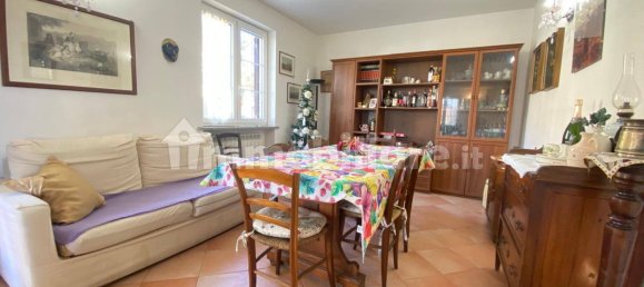 5غرفة فيلا في Ponzone, Italy رقم 343162 9