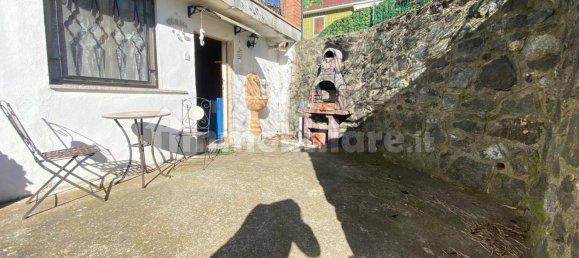 5غرفة فيلا في Ponzone, Italy رقم 343162 36