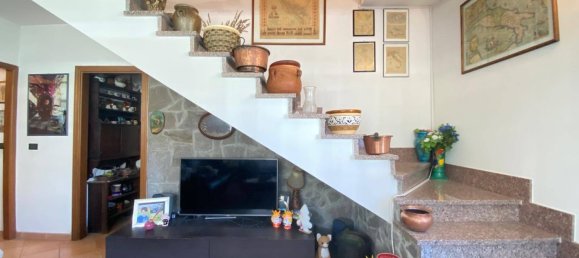 Villa de 5 divisões em Ponzone, Italy N.º 343162 45