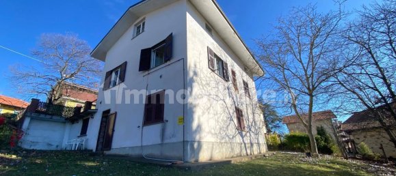 5غرفة فيلا في Ponzone, Italy رقم 343162 2