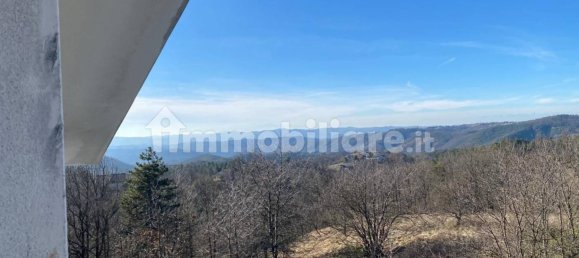 5غرفة فيلا في Ponzone, Italy رقم 343162 31