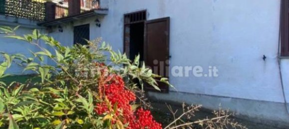 5غرفة فيلا في Ponzone, Italy رقم 343162 32