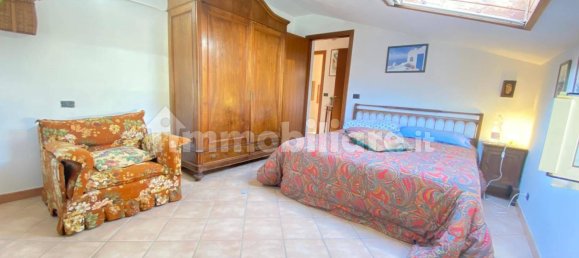 5غرفة فيلا في Ponzone, Italy رقم 343162 22