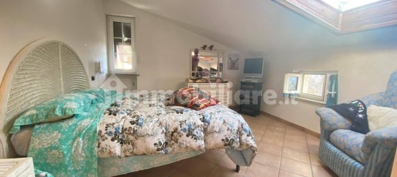 5غرفة فيلا في Ponzone, Italy رقم 343162 26