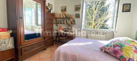 5غرفة فيلا في Ponzone, Italy رقم 343162 18