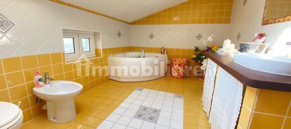 5غرفة فيلا في Ponzone, Italy رقم 343162 29