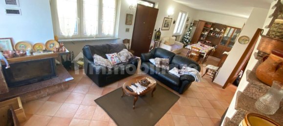 5غرفة فيلا في Ponzone, Italy رقم 343162 8