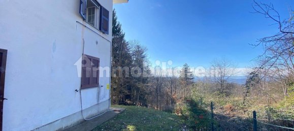 5غرفة فيلا في Ponzone, Italy رقم 343162 33