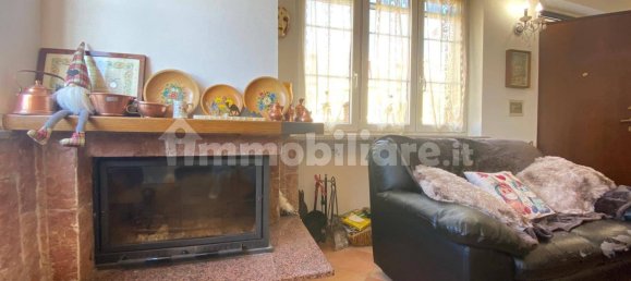 5غرفة فيلا في Ponzone, Italy رقم 343162 7