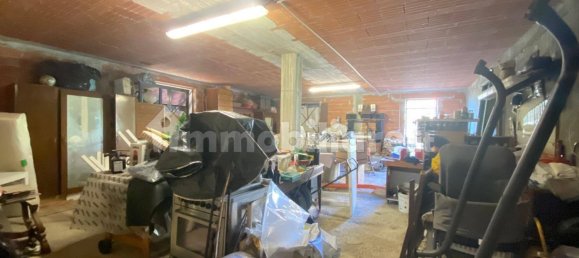 5غرفة فيلا في Ponzone, Italy رقم 343162 35