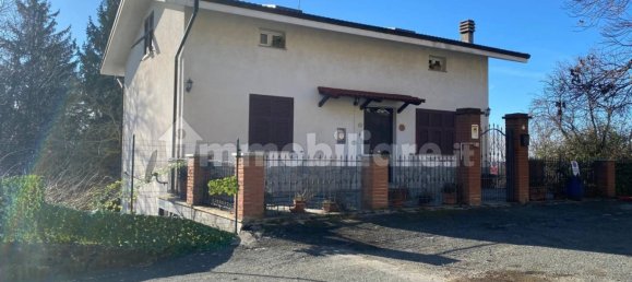 5غرفة فيلا في Ponzone, Italy رقم 343162 44