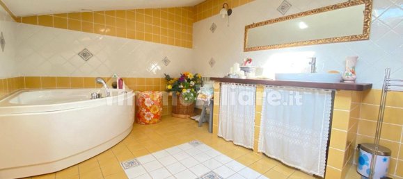 5غرفة فيلا في Ponzone, Italy رقم 343162 28