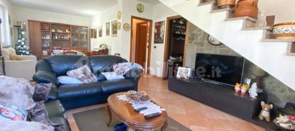 5غرفة فيلا في Ponzone, Italy رقم 343162 11