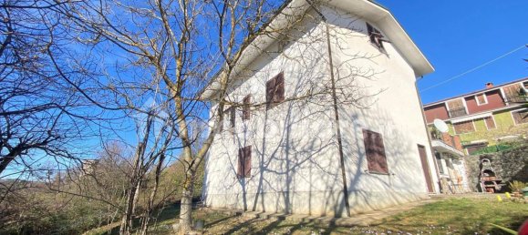 5غرفة فيلا في Ponzone, Italy رقم 343162 3