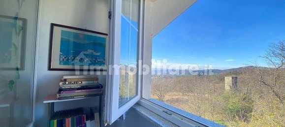 5غرفة فيلا في Ponzone, Italy رقم 343162 27