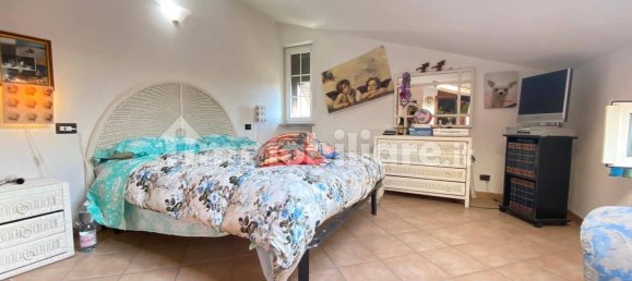 5غرفة فيلا في Ponzone, Italy رقم 343162 25