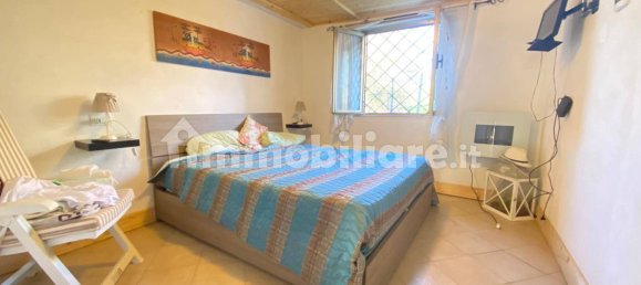 5غرفة فيلا في Ponzone, Italy رقم 343162 39