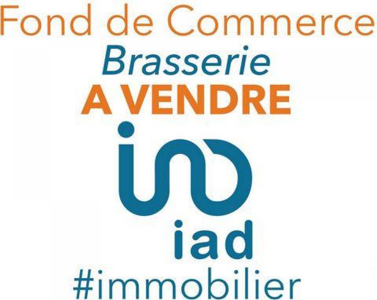 60m² Factory in Reims, France No. 19235