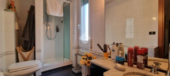 Квартира с 1 спальней в Генуя, Италия № 231924 21