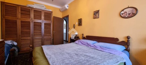 Квартира с 1 спальней в Генуя, Италия № 231924 19