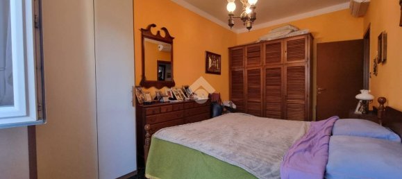 Квартира с 1 спальней в Генуя, Италия № 231924 20