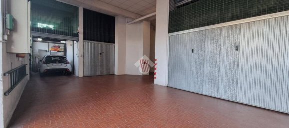 Квартира с 1 спальней в Генуя, Италия № 231924 25