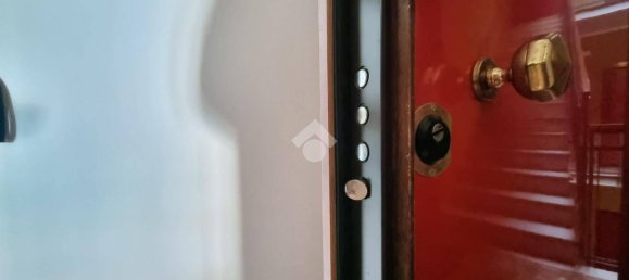 Квартира с 1 спальней в Генуя, Италия № 231924 8