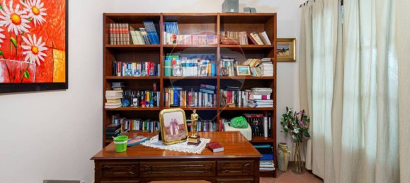 5-salle Villa à Gallicano nel Lazio, Italy No. 379932 31