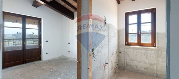 5-salle Villa à Gallicano nel Lazio, Italy No. 379932 13