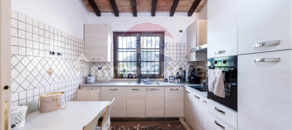 5-salle Villa à Gallicano nel Lazio, Italy No. 379932 35