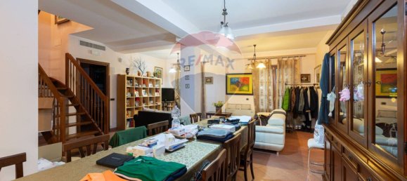 5-salle Villa à Gallicano nel Lazio, Italy No. 379932 30