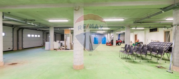 5-salle Villa à Gallicano nel Lazio, Italy No. 379932 44