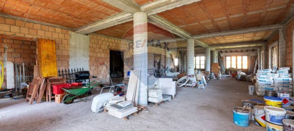 5-salle Villa à Gallicano nel Lazio, Italy No. 379932 41