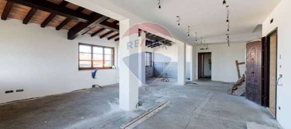 5-salle Villa à Gallicano nel Lazio, Italy No. 379932 19