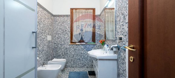 5-salle Villa à Gallicano nel Lazio, Italy No. 379932 32