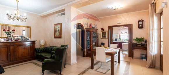 5-salle Villa à Gallicano nel Lazio, Italy No. 379932 23