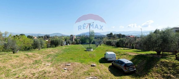 5-salle Villa à Gallicano nel Lazio, Italy No. 379932 8