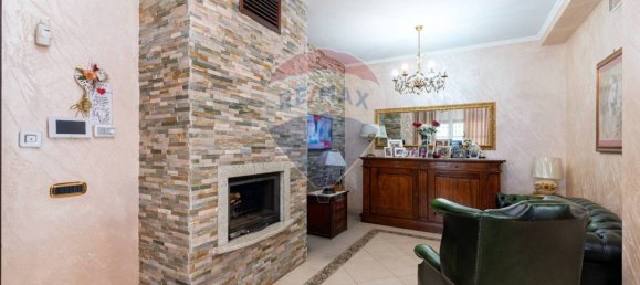 5-salle Villa à Gallicano nel Lazio, Italy No. 379932 24