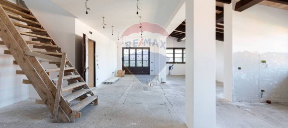 5-salle Villa à Gallicano nel Lazio, Italy No. 379932 20