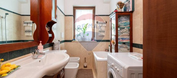 5-salle Villa à Gallicano nel Lazio, Italy No. 379932 26