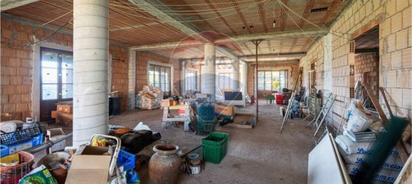 5-salle Villa à Gallicano nel Lazio, Italy No. 379932 42