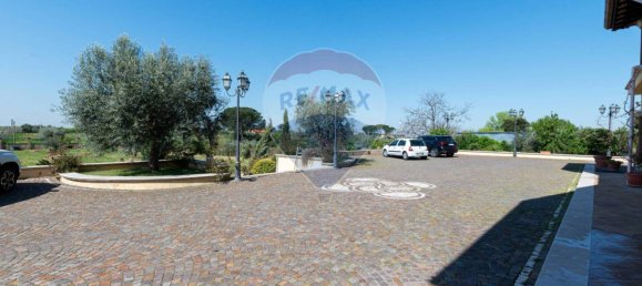 5-salle Villa à Gallicano nel Lazio, Italy No. 379932 5