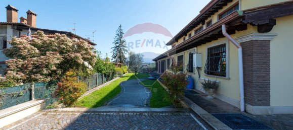 5-salle Villa à Gallicano nel Lazio, Italy No. 379932 4