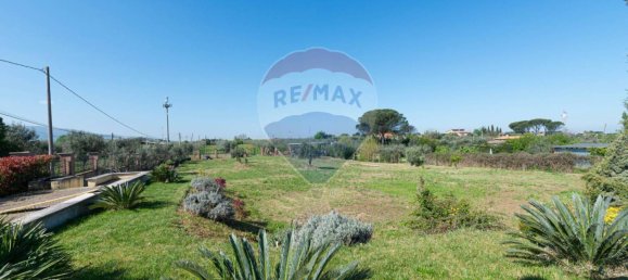 5-salle Villa à Gallicano nel Lazio, Italy No. 379932 7