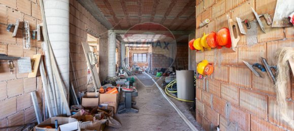 5-salle Villa à Gallicano nel Lazio, Italy No. 379932 43