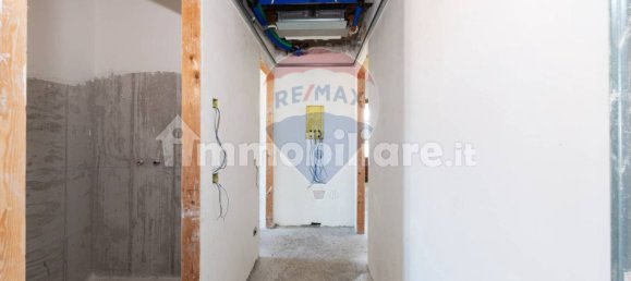 5-salle Villa à Gallicano nel Lazio, Italy No. 379932 21